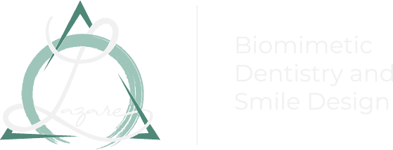 Lazare Biomimetic Dentistry and Smile Design